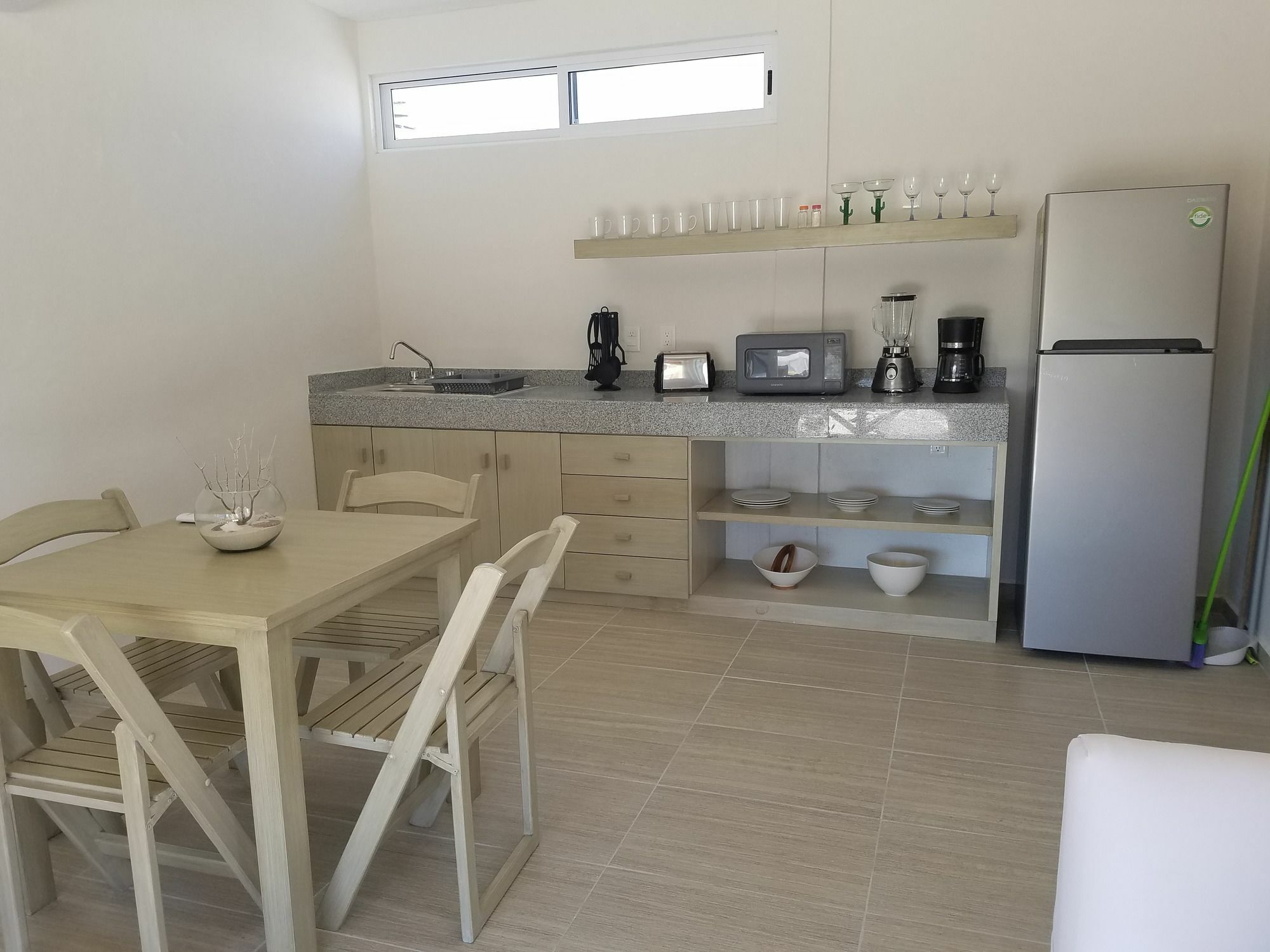 Casa Kay Lejlighed Playa del Carmen Eksteriør billede